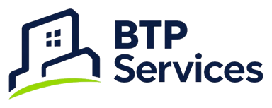 BTP Services