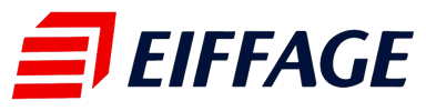 EIFFAGE