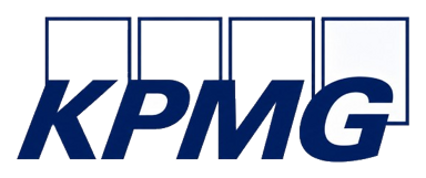 KPMG