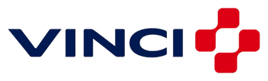 VINCI