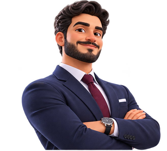 Chef de projet