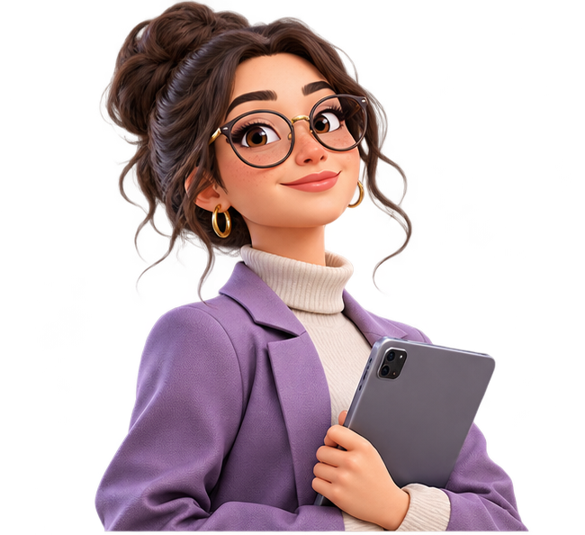Community manager